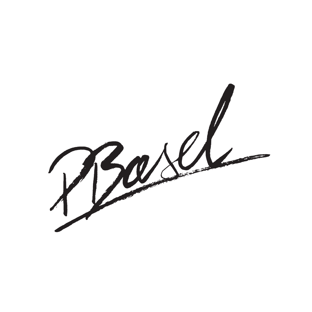 PBasel Signature